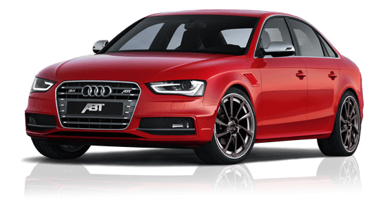 Los Alamitos Auto Glass Repair Company