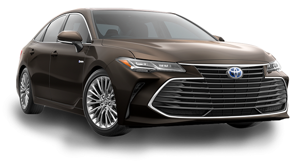 Los Alamitos Auto Glass Repair