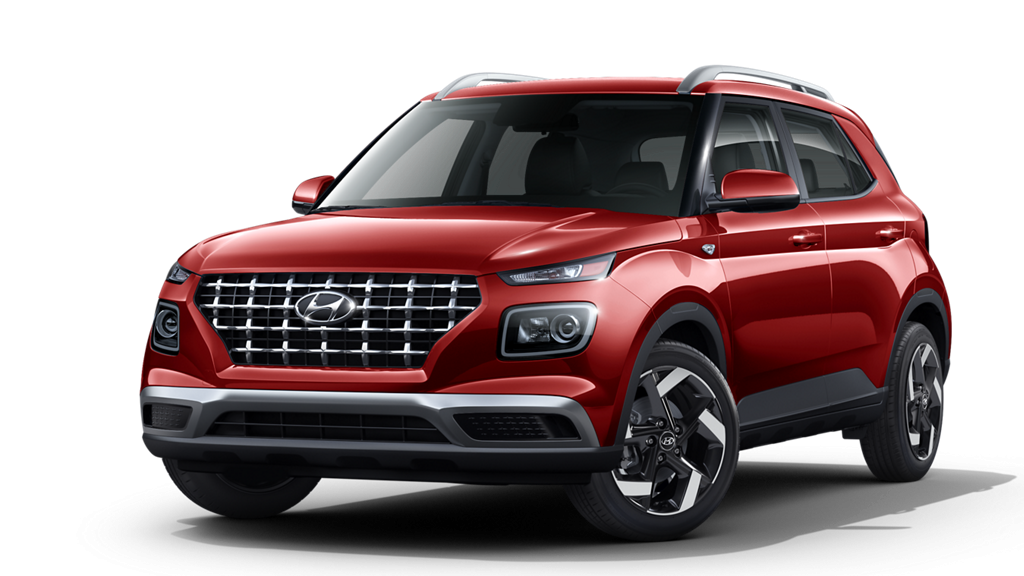  Auto Glass Services Norwalk CA