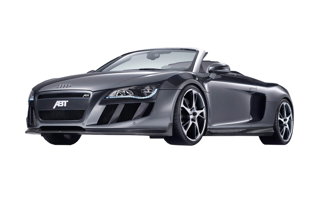 Auto Glass Repair Pico Rivera