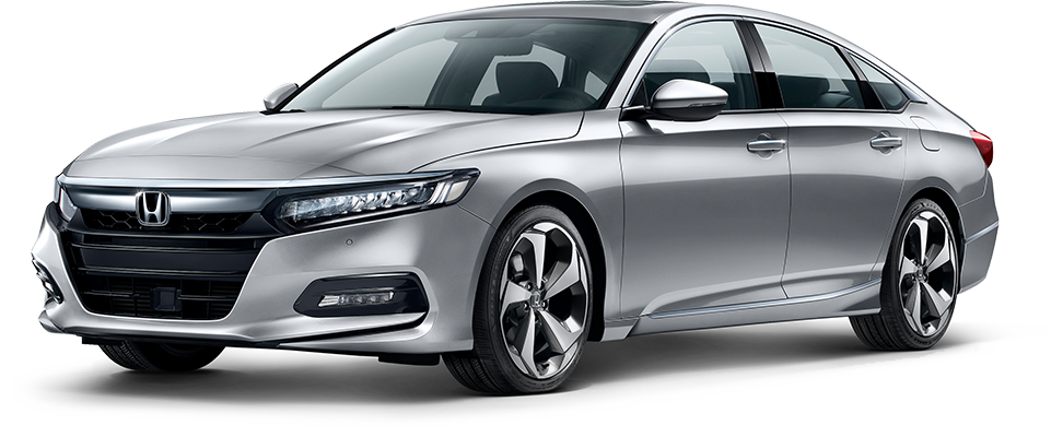 South Whittier Auto Glass Replacement Company