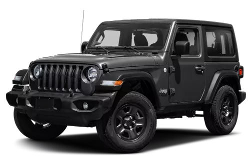 South Whittier Windshield Replacement