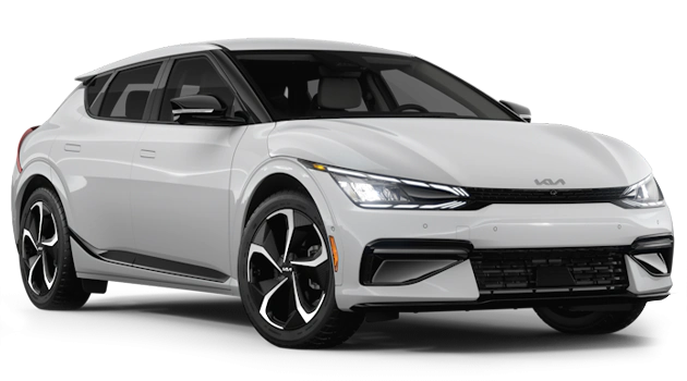 Whittier Auto Glass Repair Company