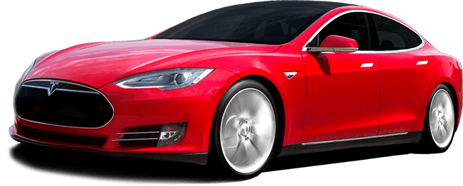 Whittier Auto Glass Replacement