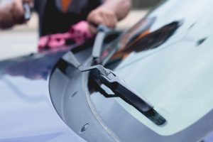 It Prevents You From Being Ejected Out of the Car