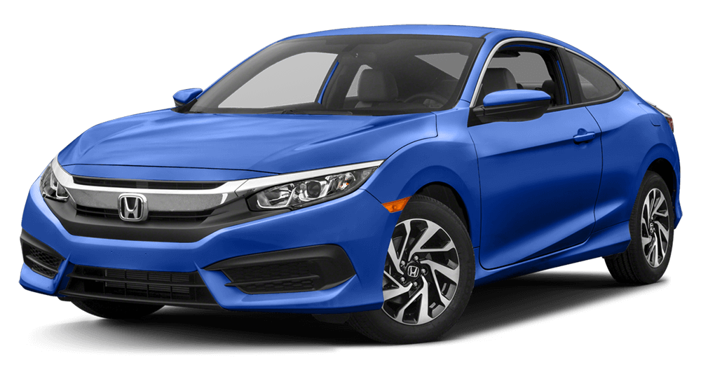 ADAS Windshield Calibration in Goldenwest