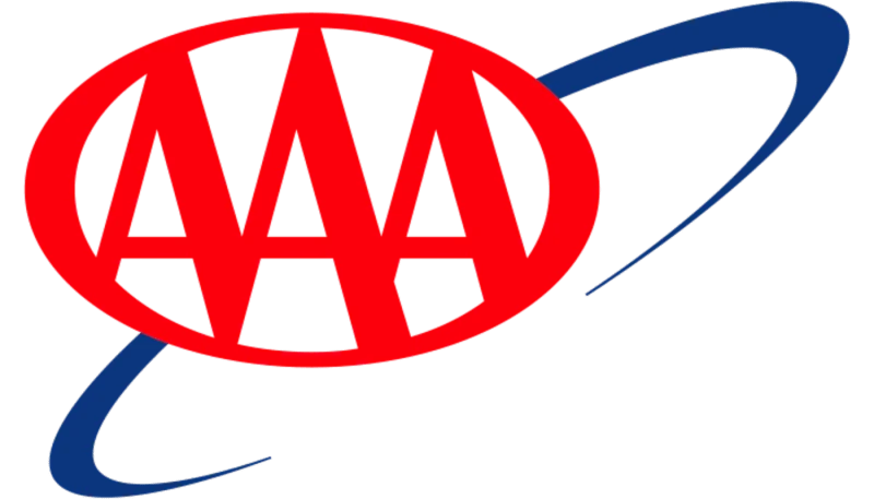 AAA Insurance 