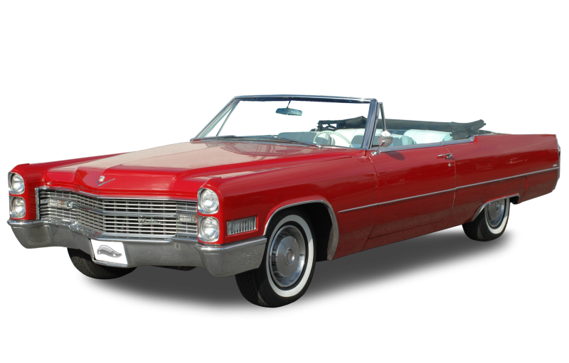 Auto Glass Replacement in Costa Mesa