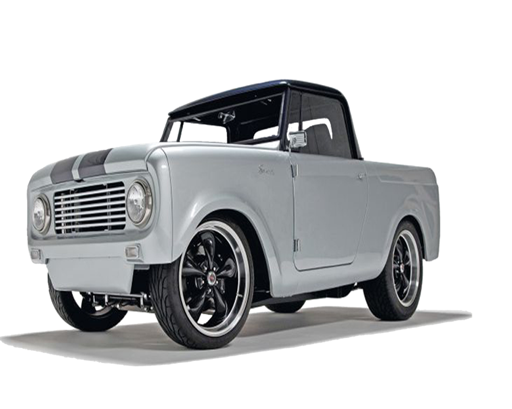 Auto Glass Replacement in Westminster