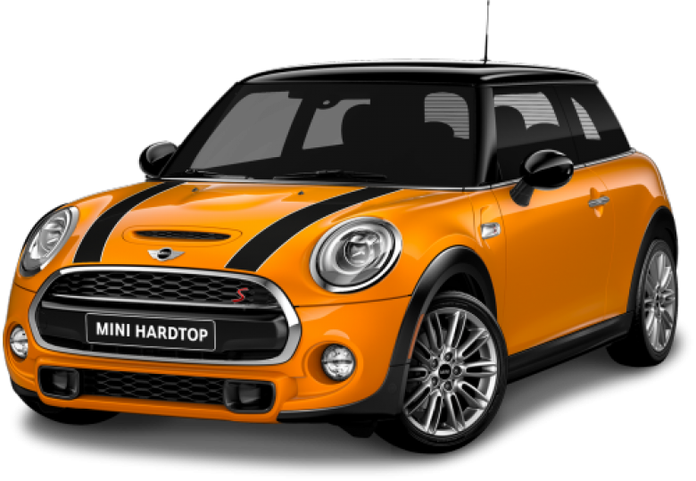 Buena Park Fleet Auto Glass Repair