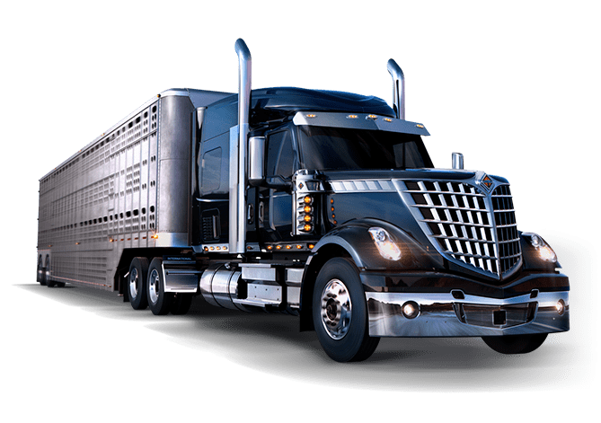 Buena Park Fleet Auto Glass Repair Company