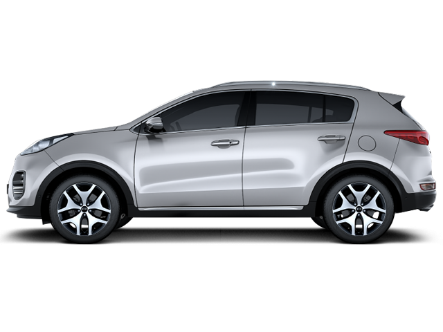 Car Window Replacement in Cypress