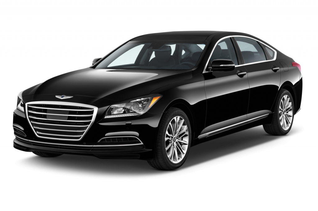 Car Window Replacement in Fountain Valley