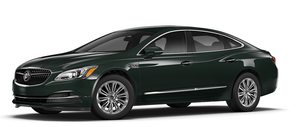 Costa Mesa Auto Glass Replacement