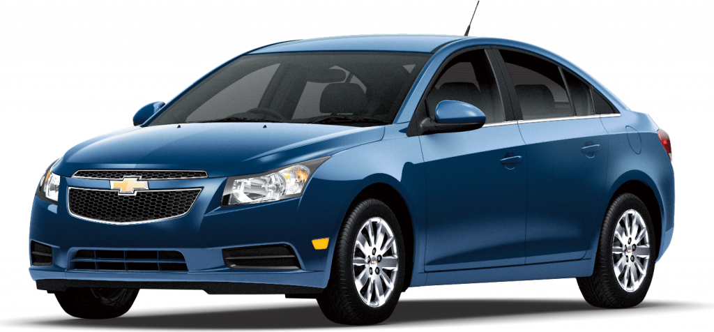 Costa Mesa Auto Glass Replacement Company