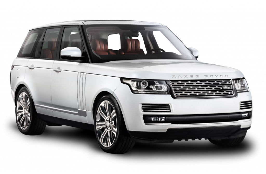 Cypress Mobile Windshield Repair Company