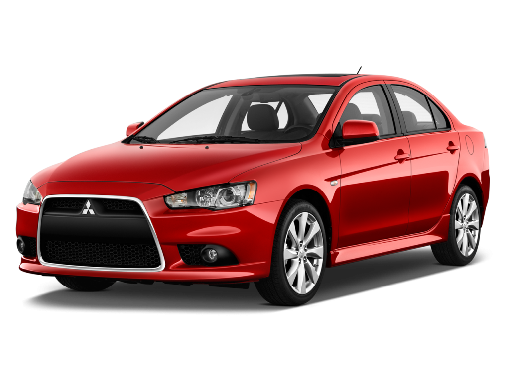 Fleet Auto Glass Repair in Buena Park