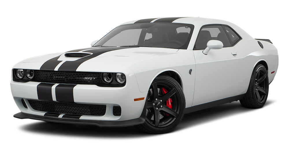 Fleet Auto Glass Repair in Huntington Beach Fleet Auto Glass Repair in Huntington Beach