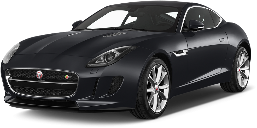 Fleet Auto Glass Repair in Stanton