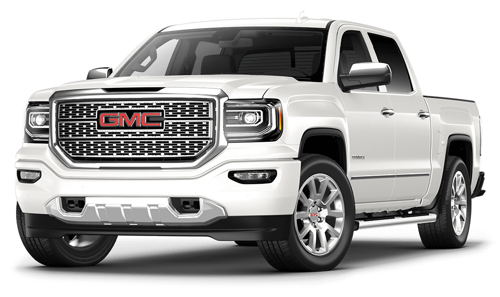 Fountain Valley Mobile Windshield Repair Company
