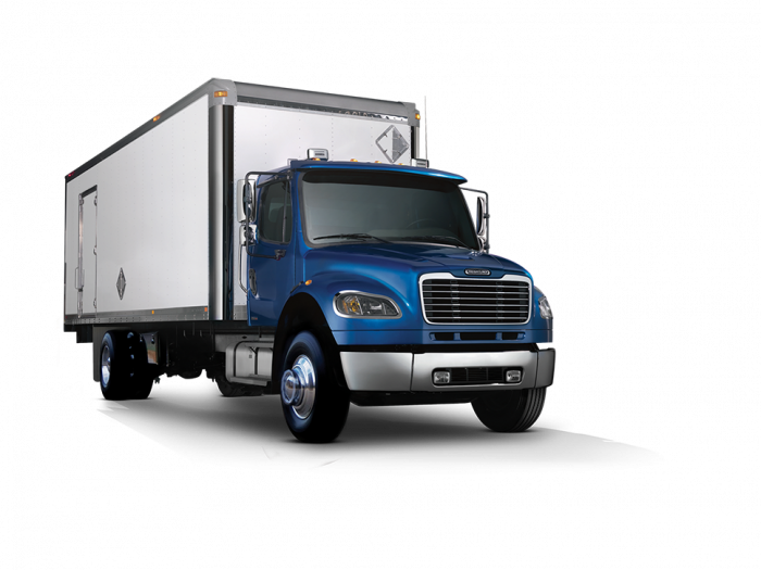 Fountain Valley Windshield Repair