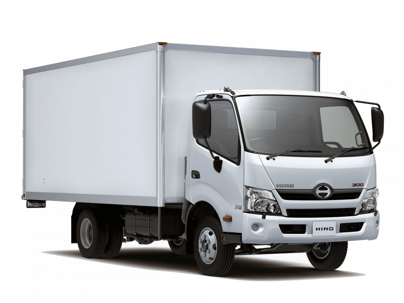 Goldenwest Calibration Service