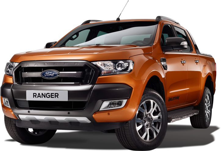 Huntington Beach Fleet Auto Glass Repair Company Huntington Beach Fleet Auto Glass Repair Company
