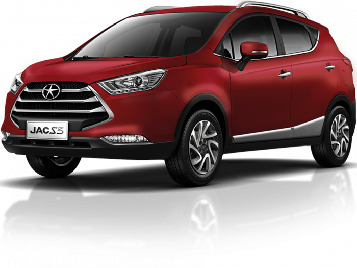 Stanton Fleet Auto Glass Repair