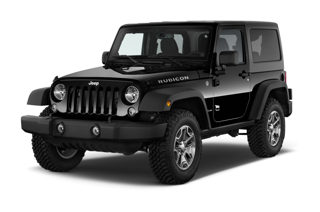 Stanton Fleet Auto Glass Repair Company