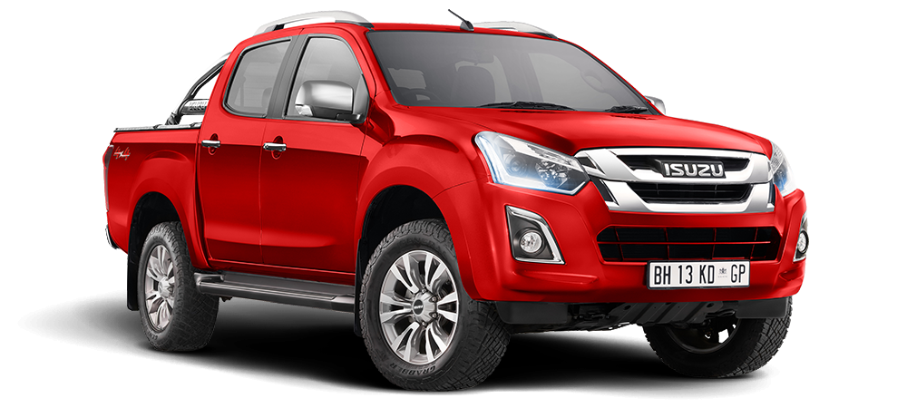 Westminster Auto Glass Replacement Company