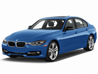  Auto Glass Repair in Hacienda Heights