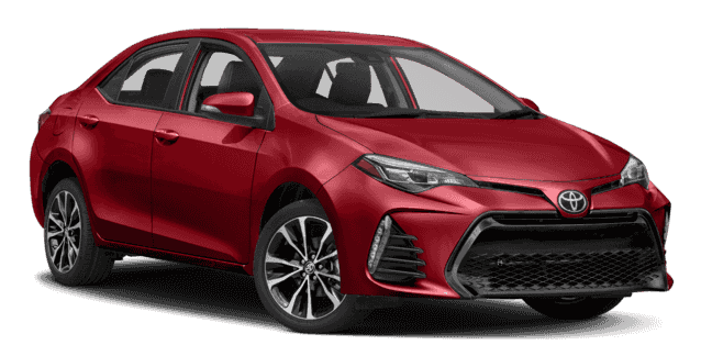 Fleet Auto Glass Repair Service in Santa Fe Springs