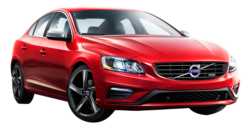 Hacienda Heights Auto Glass Repair