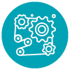 Windows Motors and Regulators Services