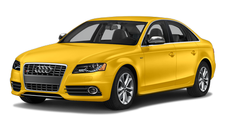 Paramount Auto Glass Repair