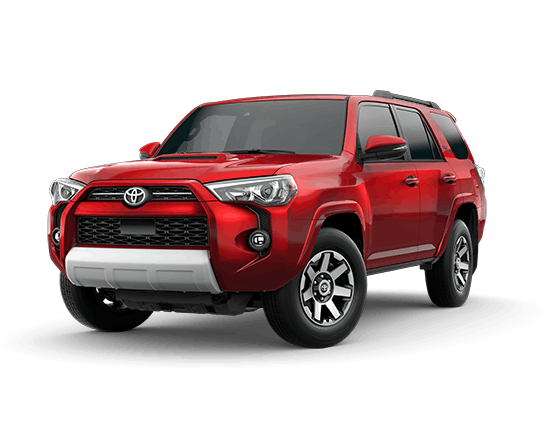 Santa Fe Springs Fleet Auto Glass Repair