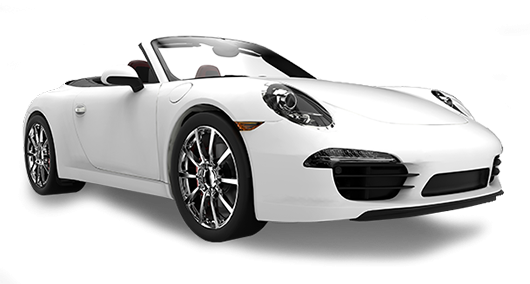  Auto Glass Repair Santa Fe Springs