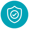 Lifetime Warranty Service