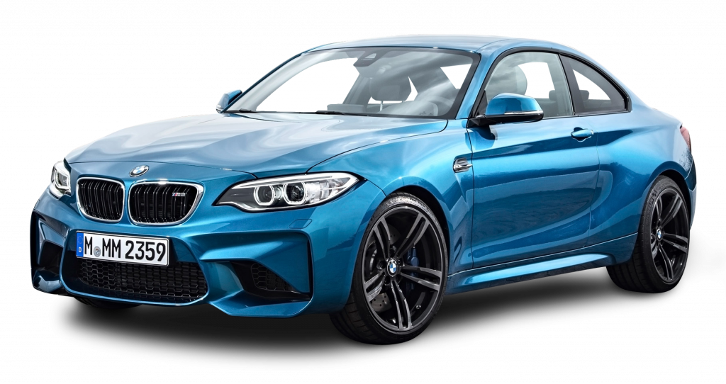 Irvine Calibration Service Company
