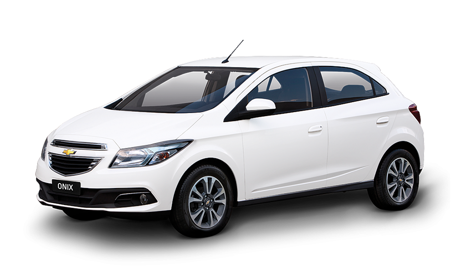 Mobile Windshield Repair