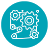 Windows Motors and Regulators Services