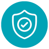 Lifetime Warranty Service